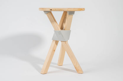 Schemel
