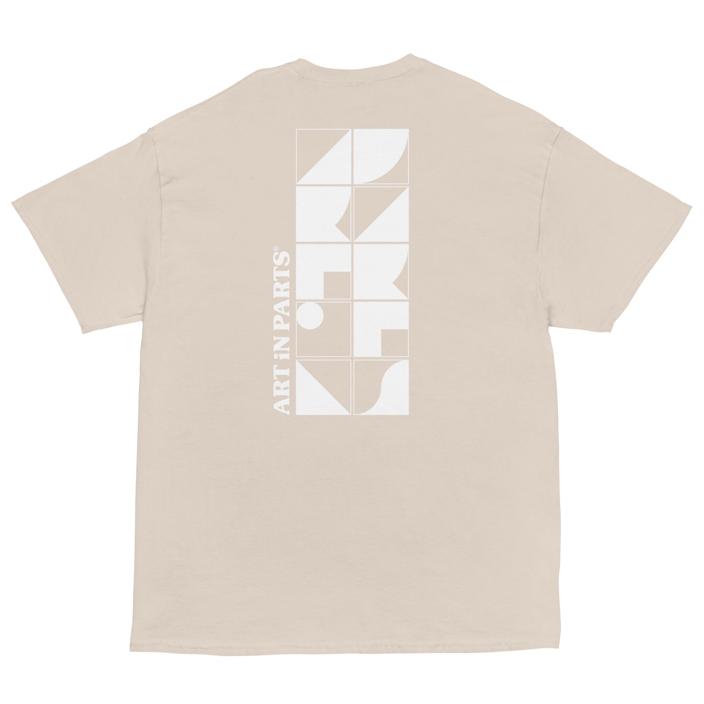 Inspire. T-Shirt