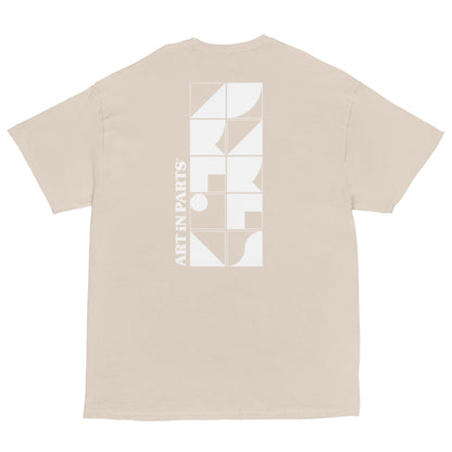 Inspire. T-Shirt