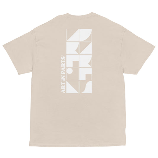 Inspire. T-Shirt