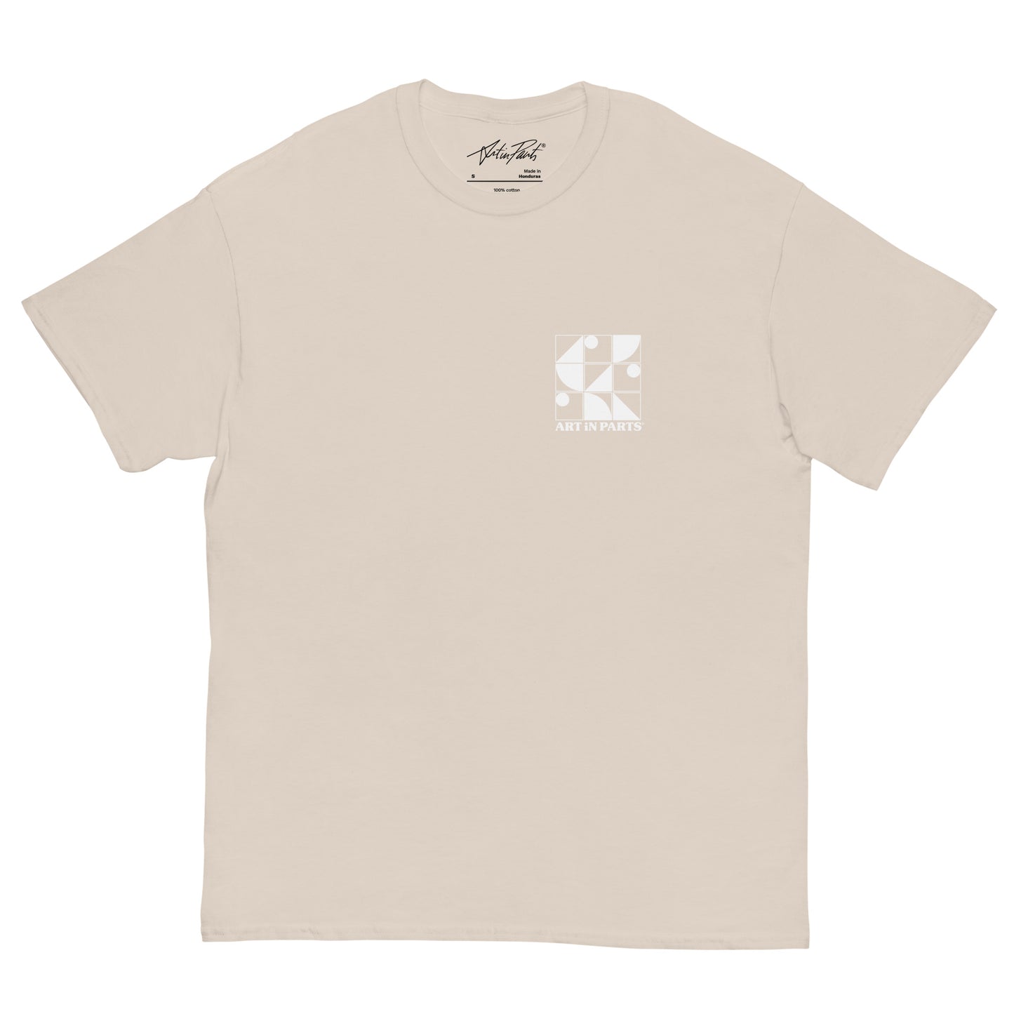 Inspire. T-Shirt