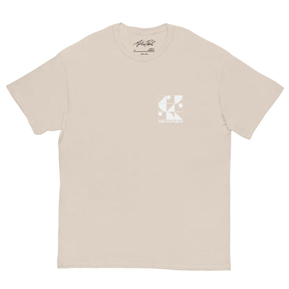 Inspire. T-Shirt