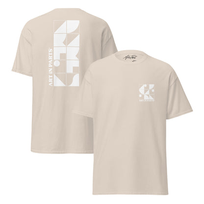 Inspire. T-Shirt